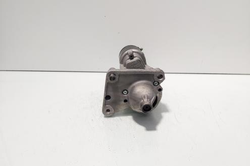 Electromotor, Citroen C3 (II), 1.6 HDI, 9HP, 5 vit man (idi:728098)