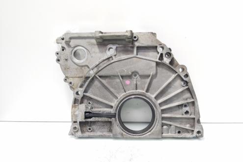 Capac vibrochen, cod 7797488-05, Bmw 1 (E81, E87), 2.0 diesel, N47D20A (idi:731611)