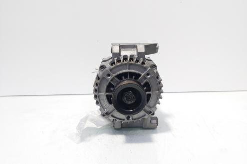 Alternator, Opel Astra J, 1.6 CDTI, B16DTH (idi:728120)