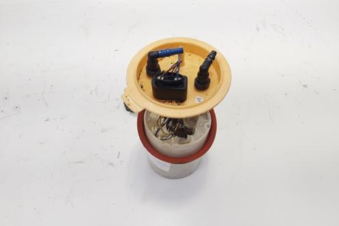 Pompa combustibil rezervor, cod 3AA919050H, VW Passat CC (358), 1.6 TDI, CAY (idi:731626)