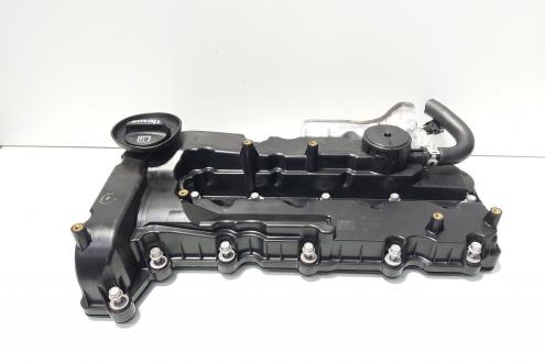 Capac culbutori, Opel Meriva B, 1.6 CDTI, B16DTH (idi:728121)
