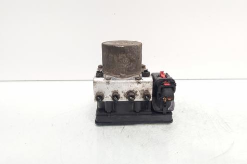 Unitate control ABS, cod 6R0614517BD, Skoda Rapid (NH3) (idi:731659)