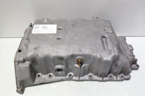 Baie ulei, cod 90400247, Opel Astra G 2.0 DTI, Y20DTH (id:732683)