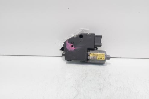 Motoras trapa, cod 8R0959591A, Audi Q5 (8RB) (idi:731680)