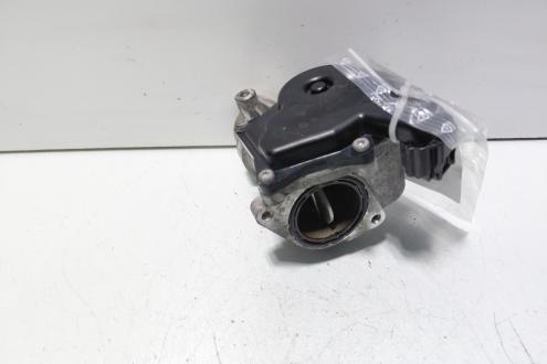 Clapeta acceleratie, cod 161A09287R, Renault Clio 4 1.5 DCI, K9K638 (id:733151)