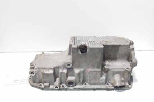 Baie de ulei, cod 55582918, Opel Insignia A 2.0 CDTI, A20DTH (id:733185)