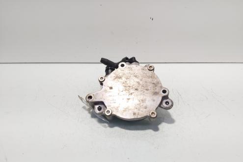 Pompa vacuum, cod H6BG-2A451-AB, Ford Focus 4 Sedan (HM), 1.0 ECOBOOST, B7DA (id:733178)
