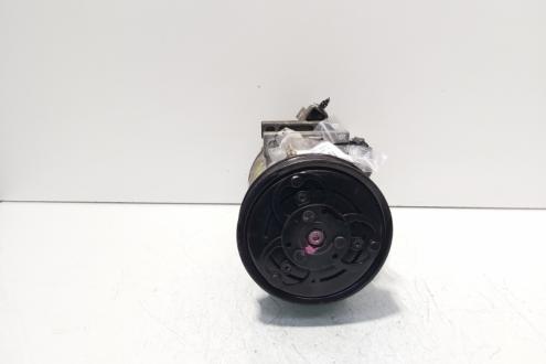 Compresor clima, cod 926002352R, Renault Duster 1.5 DCI (id:733199)