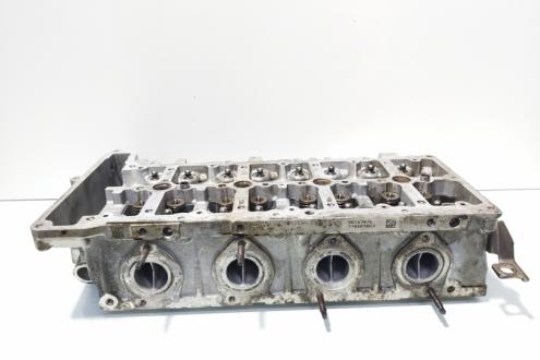 Chiulasa, cod 778109803, Bmw 3 (E90) 2.0 diesel, N47D20C (idi:728259)
