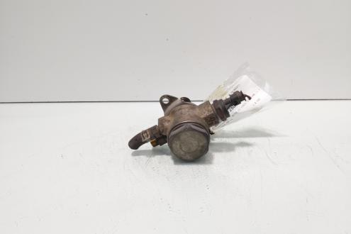 Pompa inalta presiune, cod 03C127026E, Vw Scirocco (137) 1.4 TSI, CAX (idi:728065)