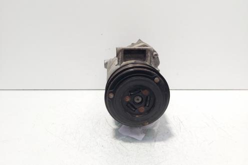 Compresor clima, cod GM13335252H, Opel Insignia A 2.0 CDTI, A20DTH (id:733030)