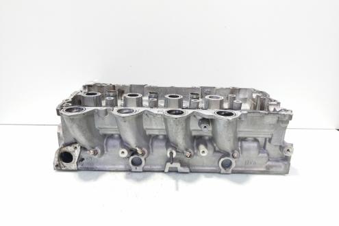 Chiulasa fara axe came, cod 9655911480, Ford Focus 2 (DA) (idi:731897)