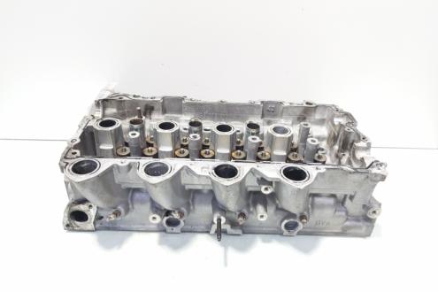 Chiulasa fara axe came, cod 9655911480, Ford C-Max 1 (idi:731897)