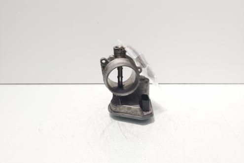 Clapeta acceleratie, cod 7804373-01, Bmw 3 (E90) 2.0 diesel, N47D20C (idi:724042)