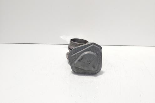 Clapeta acceleratie, cod 7804373-01, Bmw 5 (E60) 2.0 diesel, N47D20C (idi:724042)