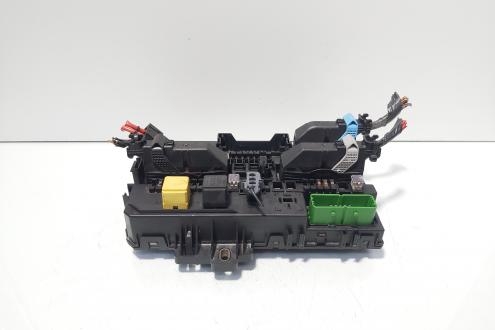 Tablou sigurante, cod 13145017, Opel Astra H (idi:724107)