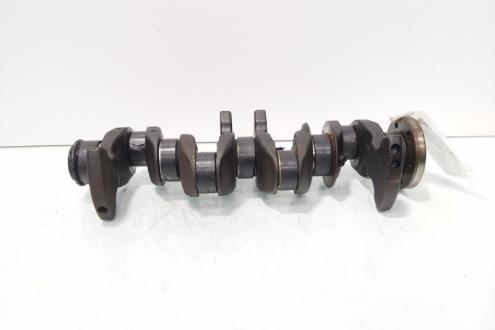 Vibrochen, cod 75347334, Citroen C3 Picasso, 1.4 16v benz, 8FS (idi:726883)