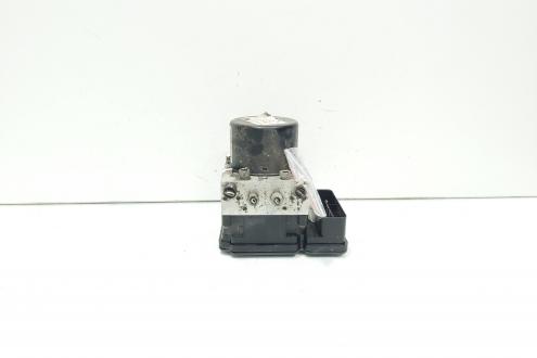 Unitate control ABS, cod BV61-2C405-AK, Ford Focus 3 Sedan (idi:699100)