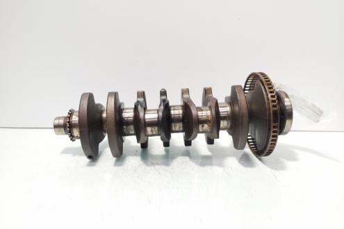 Vibrochen, cod 06AC, Audi A6 Avant (4B5, C5), 1.8 T-benz, AWT (idi:726886)