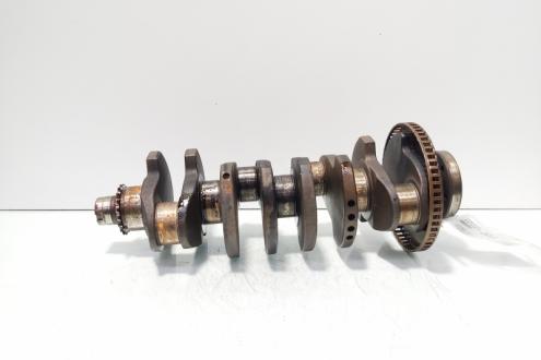 Vibrochen, cod 06AC, Vw Passat (3B3), 1.8 T-benz, AWT (idi:726886)