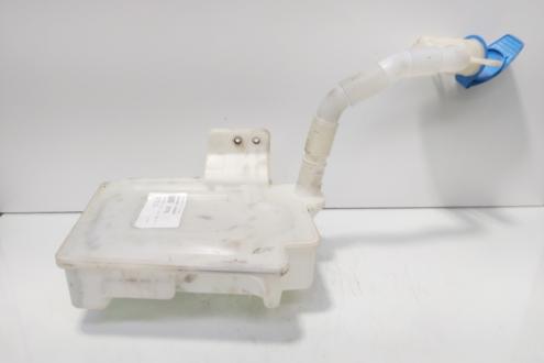 Vas strop gel cu 1 motoras, cod 1K0955453Q, VW Scirocco (137) (idi:731715)