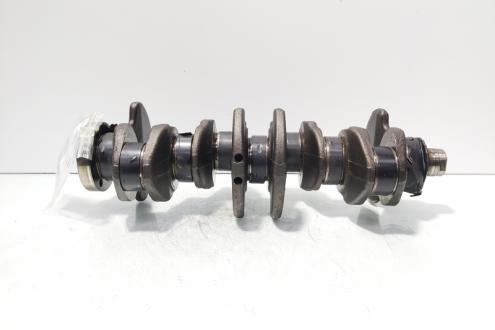 Vibrochen, cod 38AB, Vw Passat (3C2) 2.0 TDI, BMR (idi:726901)