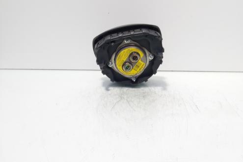 Airbag volan, cod 33677051505, Bmw 1 (E81, E87) (idi:731727)