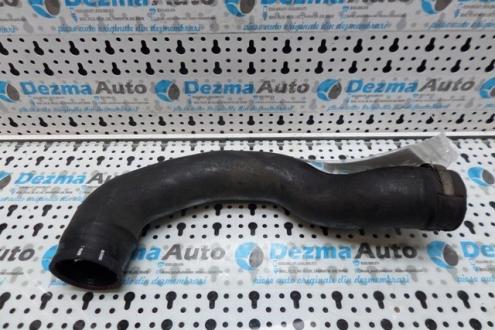 Furtun intercooler, GM55557038, Opel Zafira B (A05) 1.9cdti (id:200871)