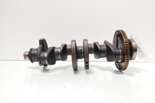 Vibrochen, cod 06AD, Skoda Octavia 1 (1U2), 1.6 benz, BFQ (idi:726902)