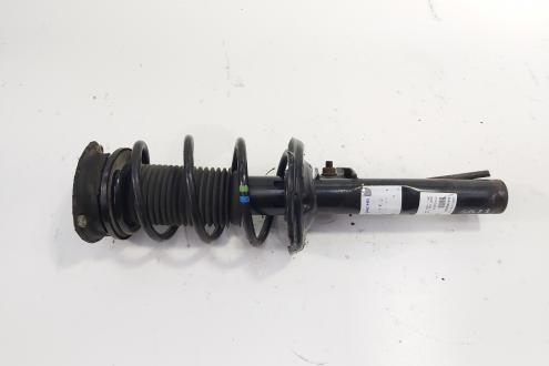 Amortizor fata, Audi A3 (8V1) (idi:726682)
