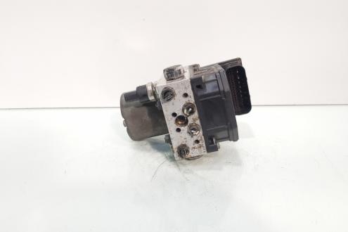 Unitate control ABS, cod 4B0614517G, 0265225124, Vw Passat (3B3) (idi:725059)