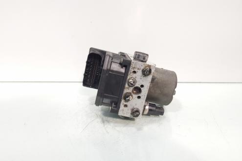 Unitate control ABS, cod 4B0614517G, 0265225124, Audi A6 (4B2, C5) (idi:725059)