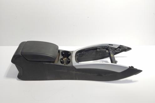 Cotiera, Audi A4 (8K2, B8) (idi:726621)