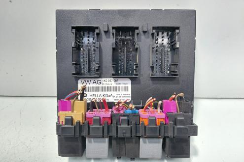 Modul confort, cod 1K0937087, Seat Altea XL (5P5, 5P8) (idi:732479)