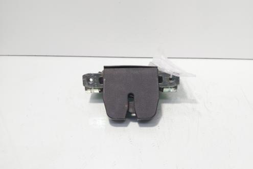Broasca haion, cod 13117285, Opel Astra H (idi:726624)