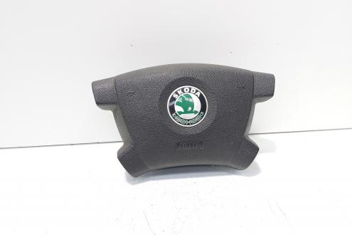 Airbag volan, Skoda Superb I (3U4) (idi:732482)