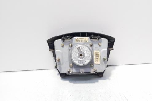 Airbag volan, Skoda Superb I (3U4) (idi:732482)