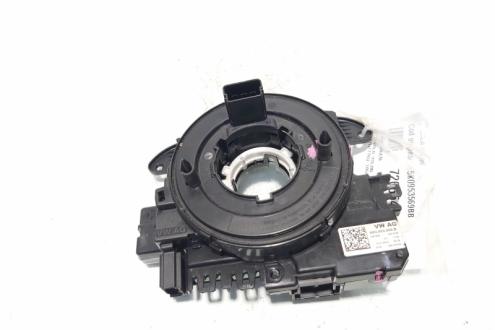 Spirala volan, cod 5K0953569BB, VW Caddy 4 (idi:726654)