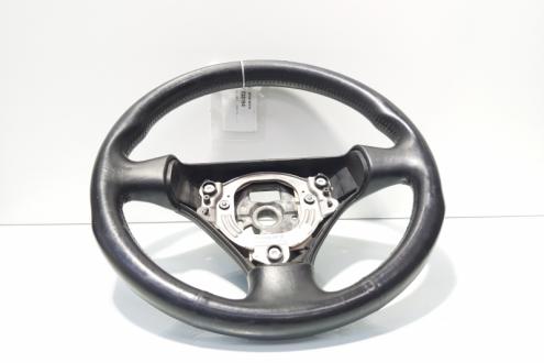Volan piele, cod 8P0419091H, Audi A3 (8P1) (id:733194)