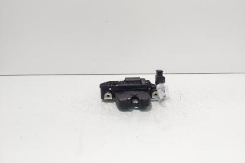 Broasca haion, cod 9684648680, Peugeot 3008 (id:733011)