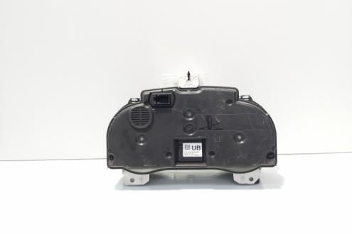 Ceas bord, cod 13312056, Opel Corsa D, vol pe stg (id:733278)