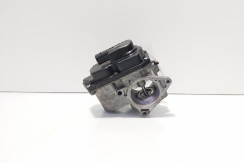 Egr, VW Tiguan (5N), 2.0 TDI, CFF (id:732979)