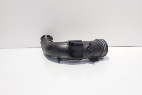 Tub aer, cod 6C0129654F, Vw Polo (6R) 1.4 TDI, CUS (id:733247)