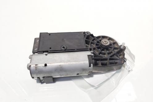 Motoras trapa, cod 13182712, Opel Corsa D (id:733269)