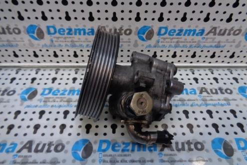 Pompa servodirectie 1J0422154A, Vw Golf 4, 1.9TDI, ASV (pr:110747)