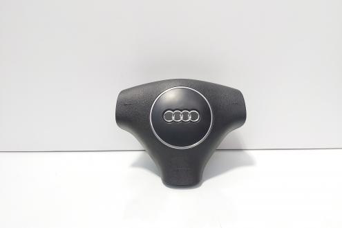 Airbag volan, cod 8E0880201AT, Audi A3 (8P1) (id:733195)