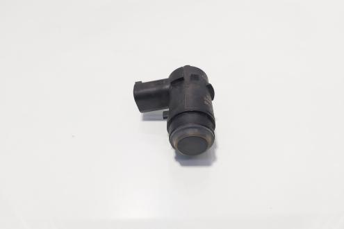 Senzor parcare bara spate, cod 284375765R, Dacia Sandero 2 (id:733206)