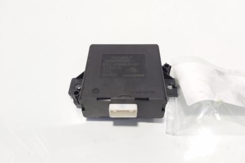 Modul senzori parcare, cod 259906502R, Dacia Sandero 2 (id:732988)