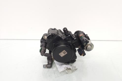 Pompa inalta presiune Delphi, cod 9687959180, Citroen C8 , 2.0 HDI, RHH (idi:726655)