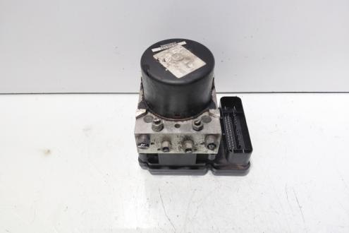 Unitate control ABS, cod BV61-2C405-AK, Ford C-Max 2 (idi:732533)